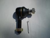 Suzuki Carry DB51 Right Thread Tie Rod End